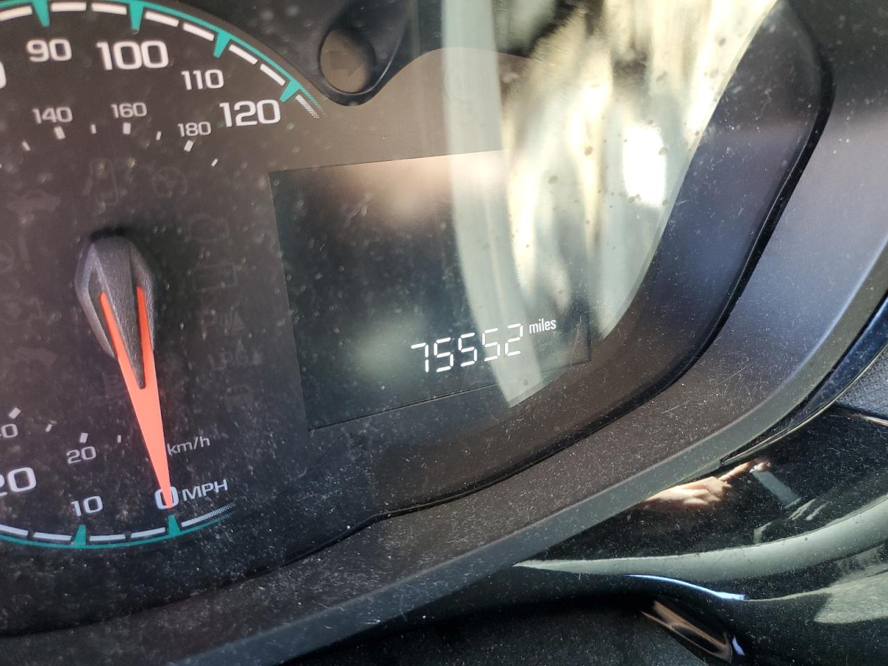 2022 Chevrolet Spark 1Lt VIN: KL8CD6SA2NC025085 Lot: 89553415