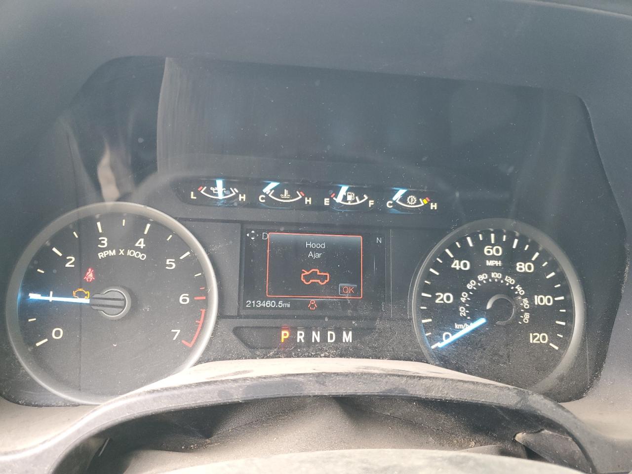 2018 Ford F150 Supercrew VIN: 1FTEW1EP0JFB27992 Lot: 84416745