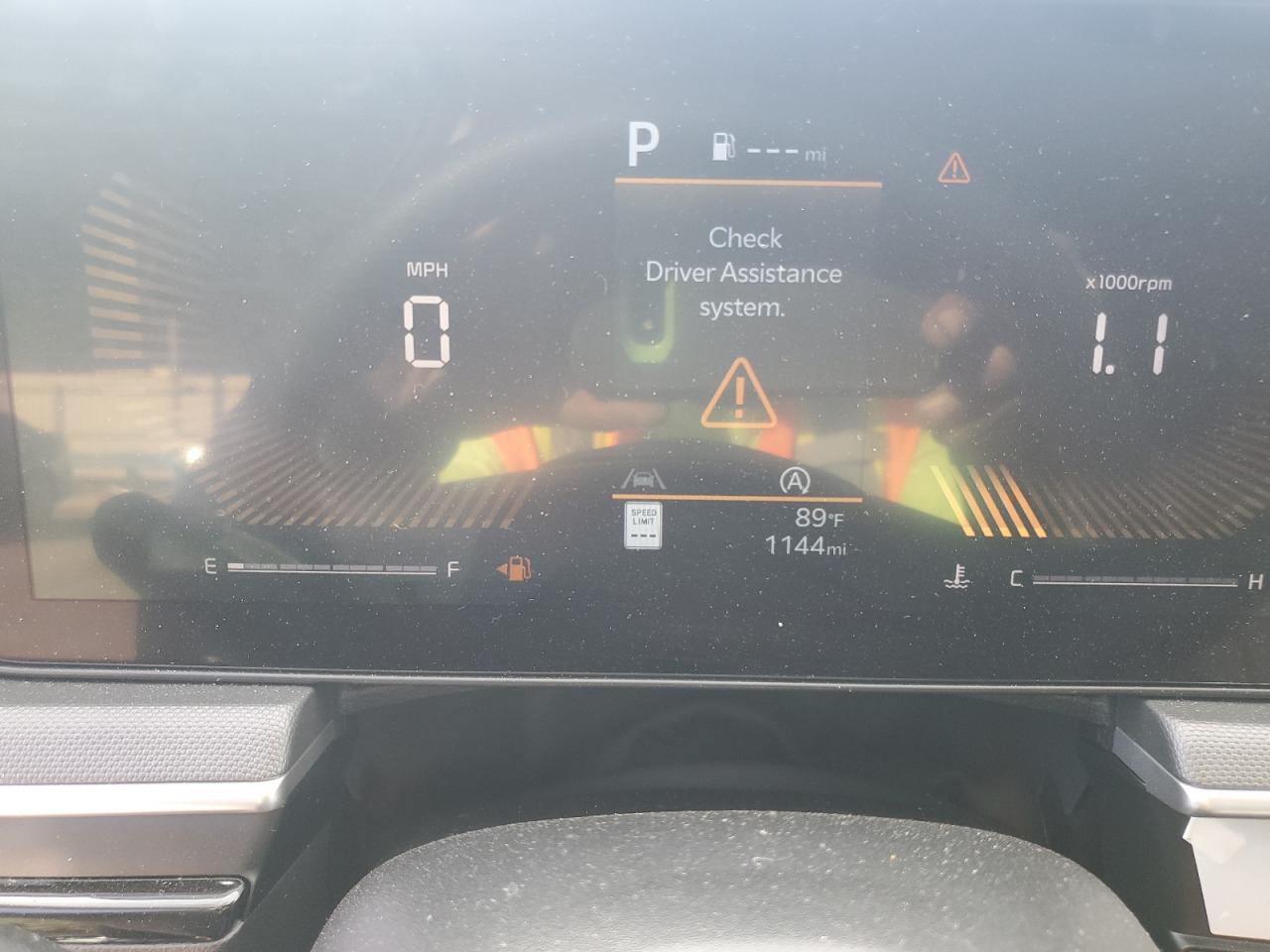 2026 Kia K5 Lxs VIN: KNAG24J75T5402418 Lot: 90072425