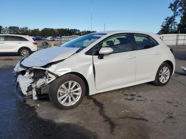 TOYOTA COROLLA SE 2024