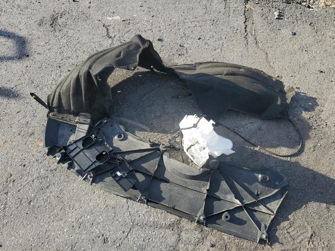 2023 Toyota Rav4 Xle VIN: 2T3P1RFV3PC329477 Lot: 81927945