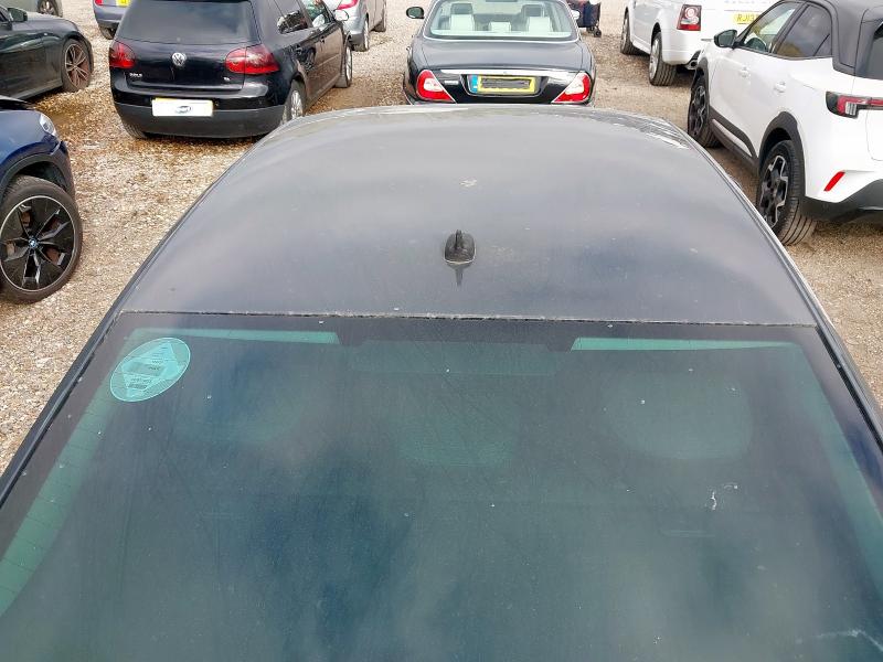 2016 VOLKSWAGEN PASSAT 1.6 TDI GT 4DR DSG