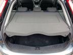 2006 FORD FOCUS ZETEC CLIMATE AUTO  for sale at Copart NEWBURY