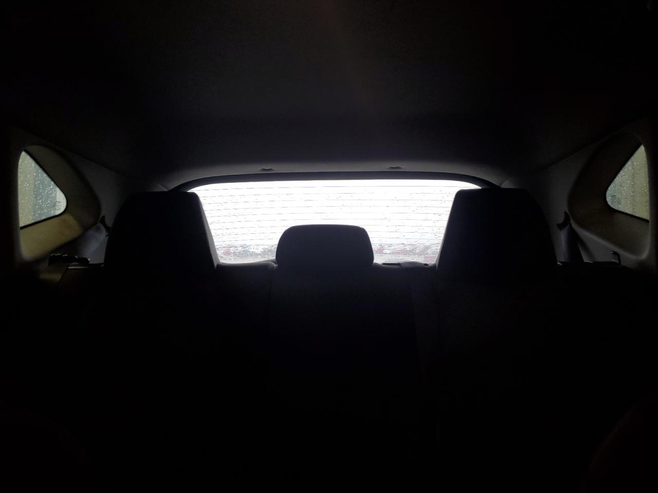 2022 Kia Seltos Lx VIN: KNDEPCAA7N7337113 Lot: 90330825