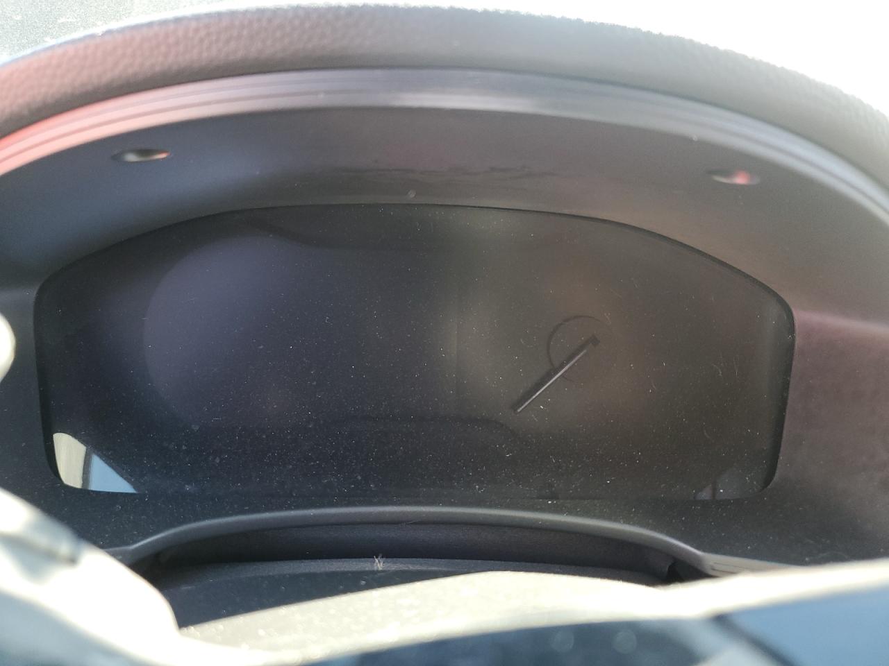 2022 Honda Civic Sport VIN: 2HGFE2F51NH567395 Lot: 86090415