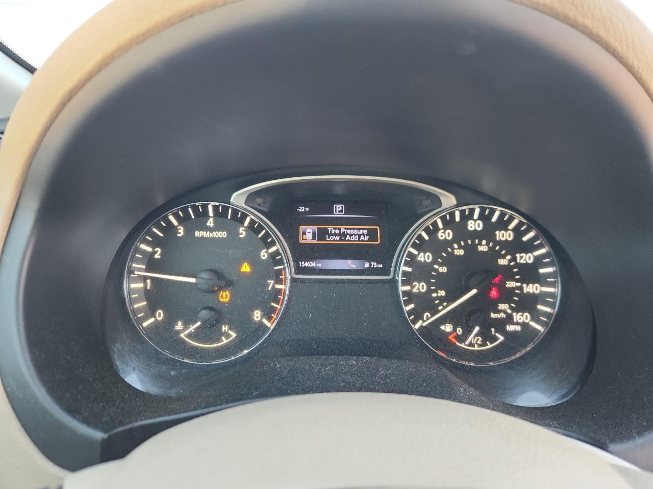 2016 Nissan Altima 2.5 VIN: 1N4AL3AP2GC285890 Lot: 86817105