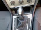 2014 VOLKSWAGEN GOLF SE BLUEMOTION TECH T 1.6 TDI 105 SE 5DR DSG for sale at Copart PETERLEE