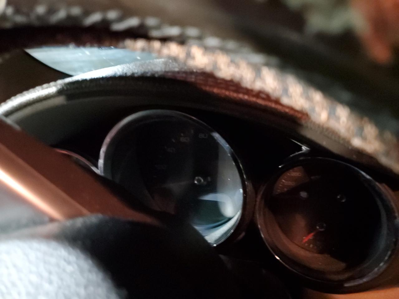 2009 Cadillac Cts VIN: 141434 Lot: 85654335