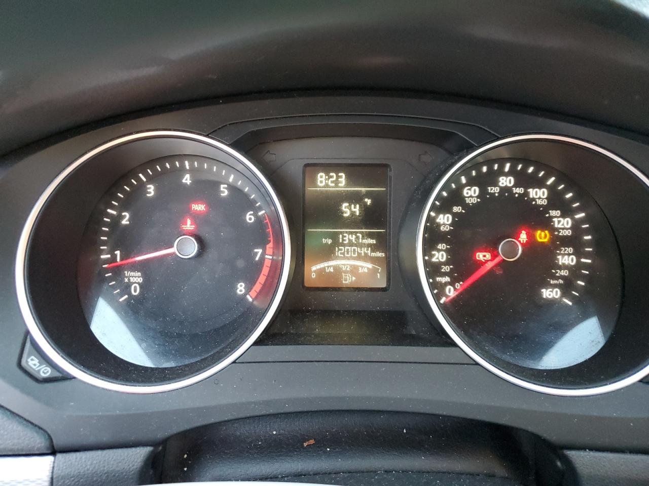 2018 Volkswagen Jetta S VIN: 3VW167AJXJM228361 Lot: 85332465