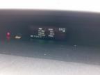 2012 TOYOTA PRIUS T SPIRIT VVT-I CVT  for sale at Copart YORK
