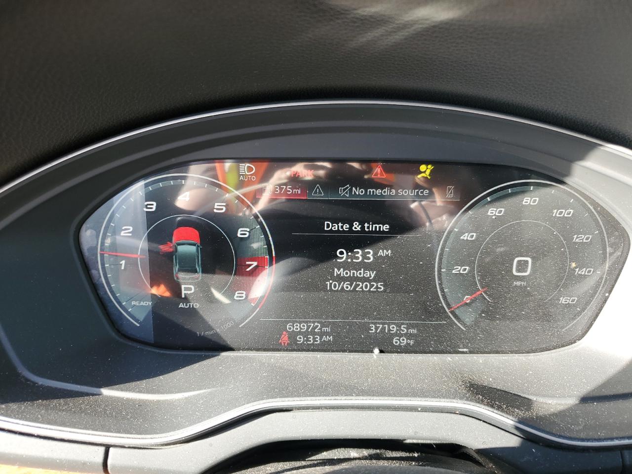 2021 Audi Q5 Premium Plus VIN: WA1BAAFY5M2084748 Lot: 85485755