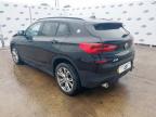 2019 BMW X2 SDRIVE2 for sale at Copart ROCHFORD
