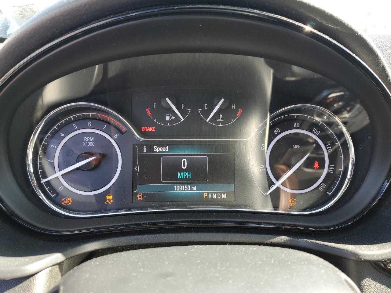 2014 Buick Regal Premium VIN: 2G4GP5EX0E9208949 Lot: 81559055