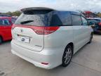 2007 TOYOTA PREVIA GS for sale at Copart ROCHFORD