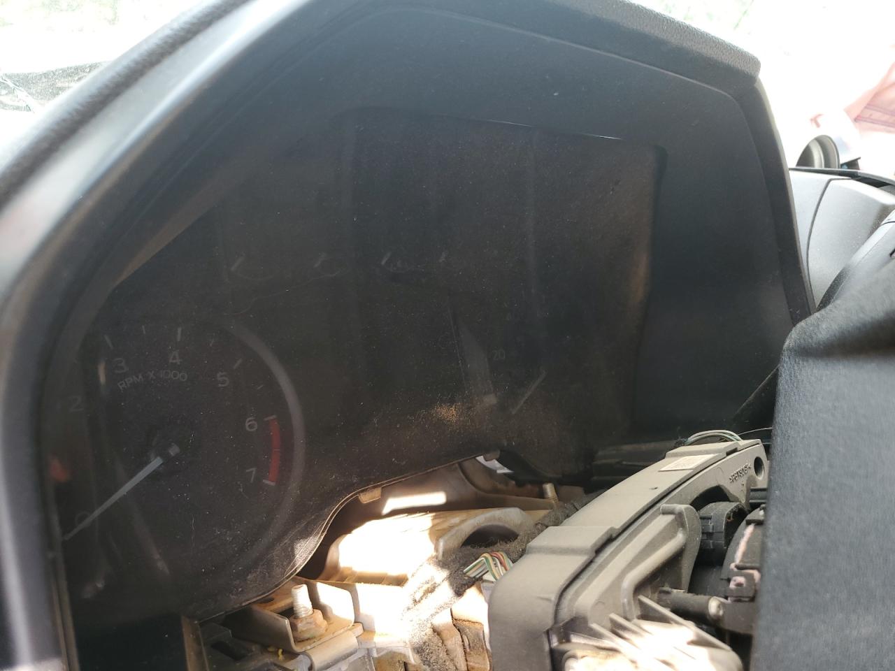 2019 Ford F250 Super Duty VIN: 1FT7W2A64KEF72738 Lot: 82188065