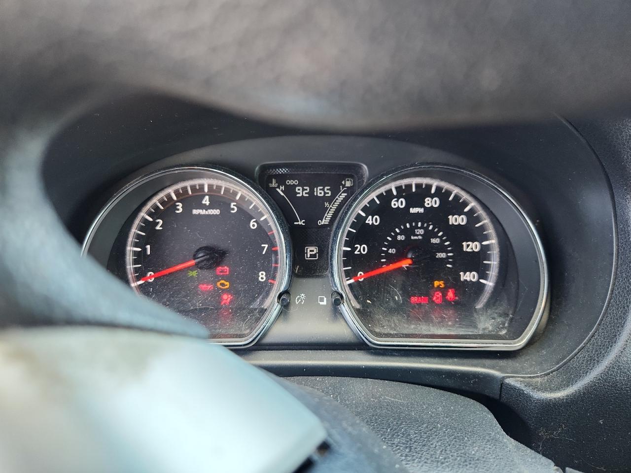 2018 Nissan Versa S VIN: 3N1CN7AP2JK443699 Lot: 84810415