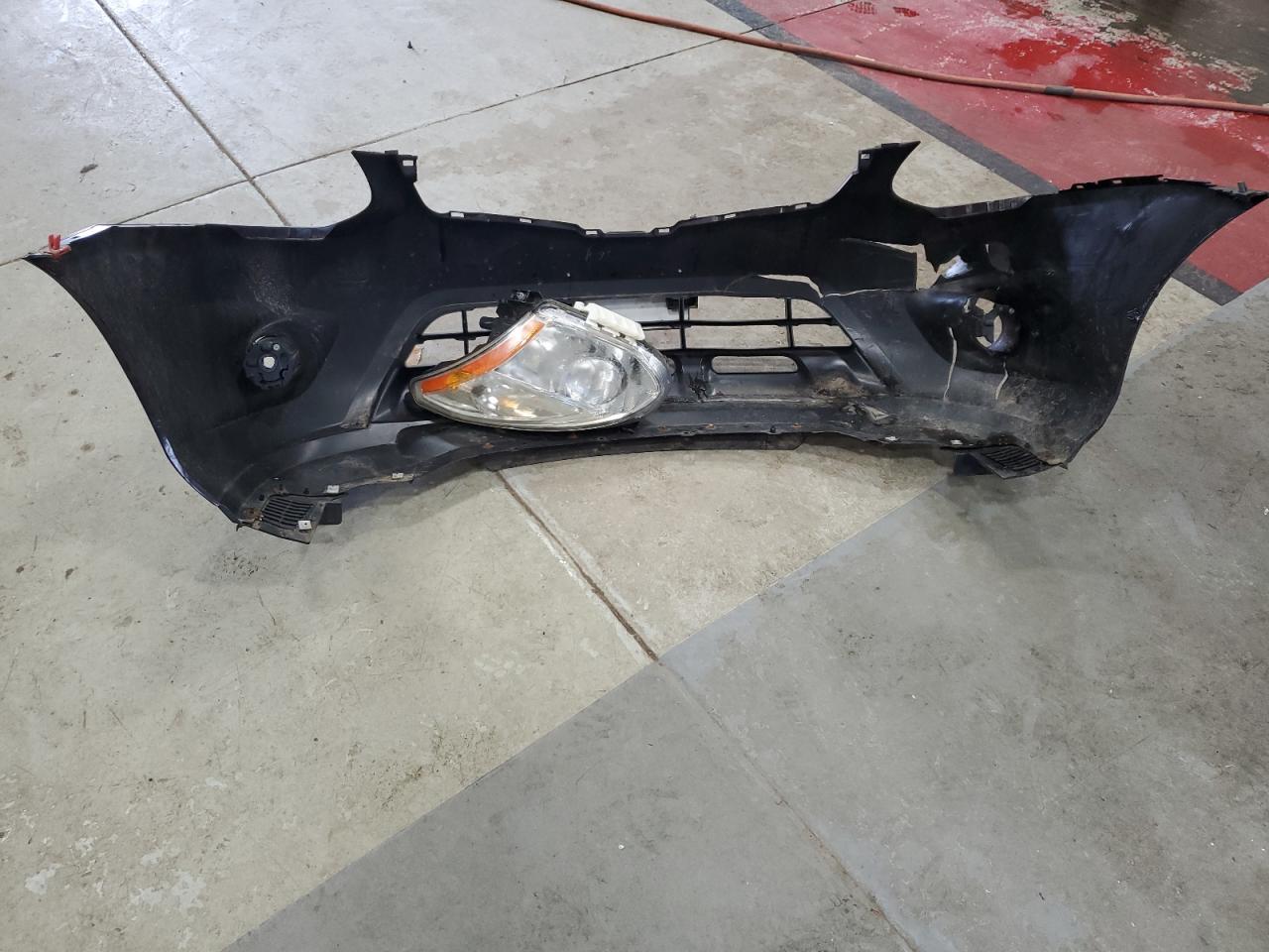 2013 Nissan Rogue S VIN: JN8AS5MV8DW661638 Lot: 85353915
