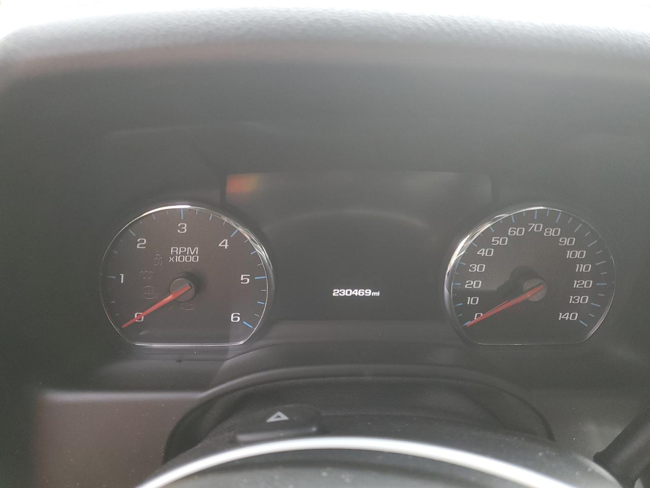 2018 GMC Yukon Denali VIN: 1GKS2CKJ2JR185776 Lot: 90693025