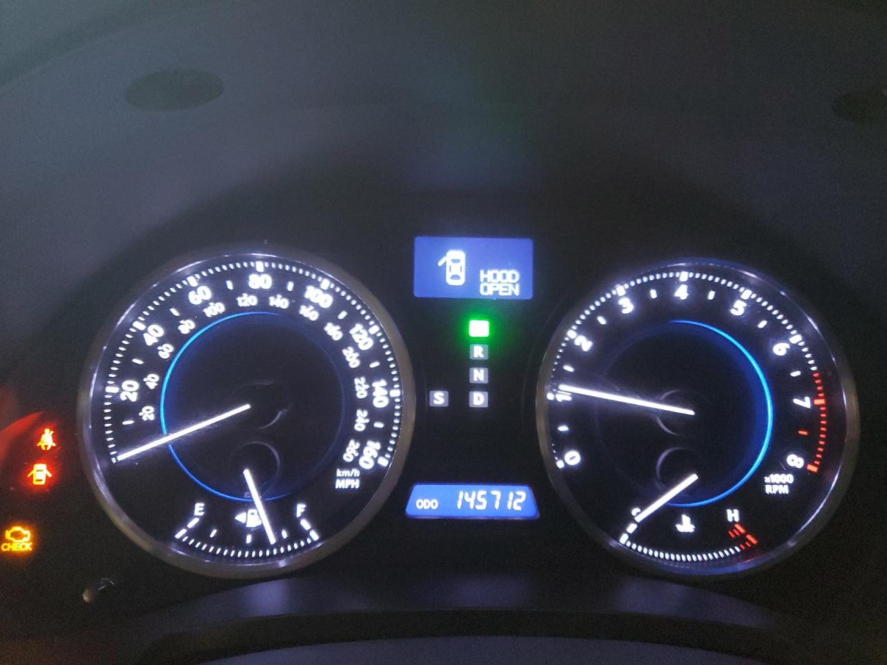 II 2 II 2