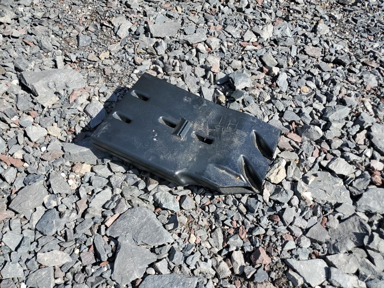 2011 Kia Sorento Base VIN: 5XYKTCA18BG113040 Lot: 85011765