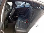 2012 BMW 320D LUXURY  for sale at Copart SANDY