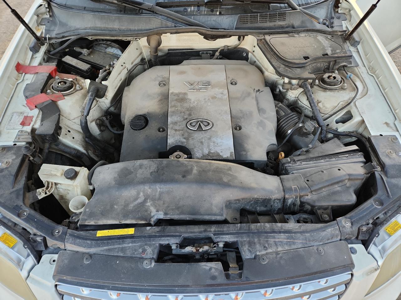 I (S50) I (S50)