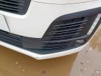 2017 CITROEN SPACETOURER FEEL BLUEHDI  for sale at Copart YORK