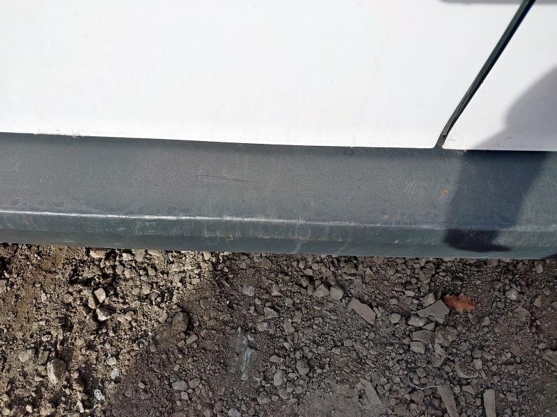 2023 MERCEDES-BENZ VITO 114 PROGRESSIVE CDI 