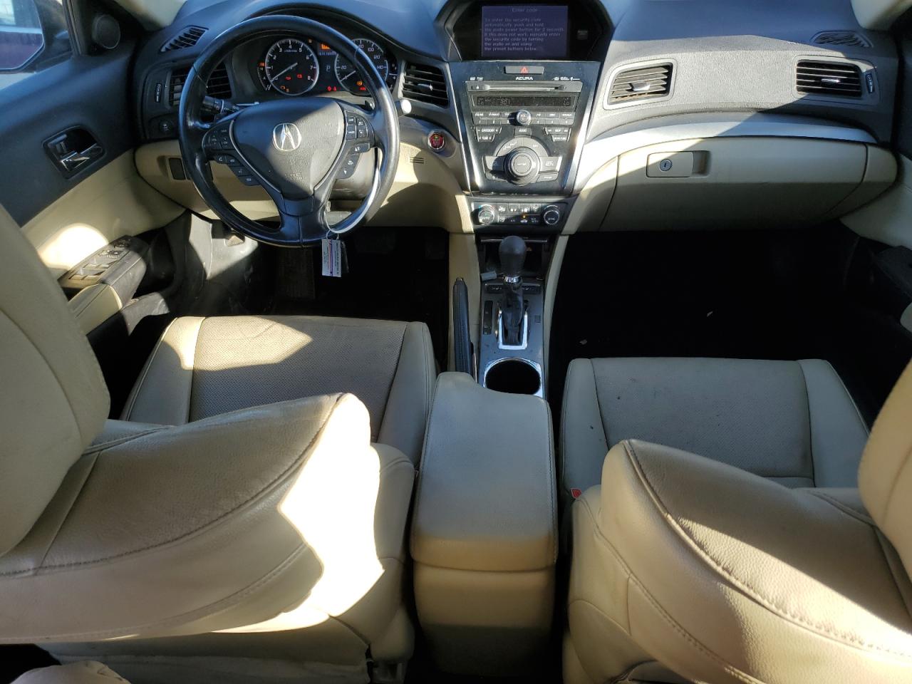 2013 Acura Ilx 20 Tech VIN: 19VDE1F72DE009320 Lot: 89672095