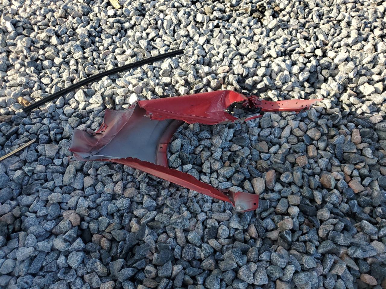 2016 Mazda Cx-5 Gt VIN: JM3KE2DY1G0670311 Lot: 82254165