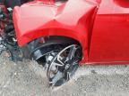 2025 VAUXHALL CORSA ULTIMATE TURBO 1.2 TURBO ULTIMATE 5DR for sale at Copart WOLVERHAMPTON