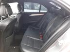 2008 MERCEDES C220 SPORT CDI A  for sale at Copart SANDY