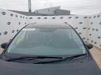 2015 TOYOTA VERSO ICON D-4D  for sale at Copart BRISTOL