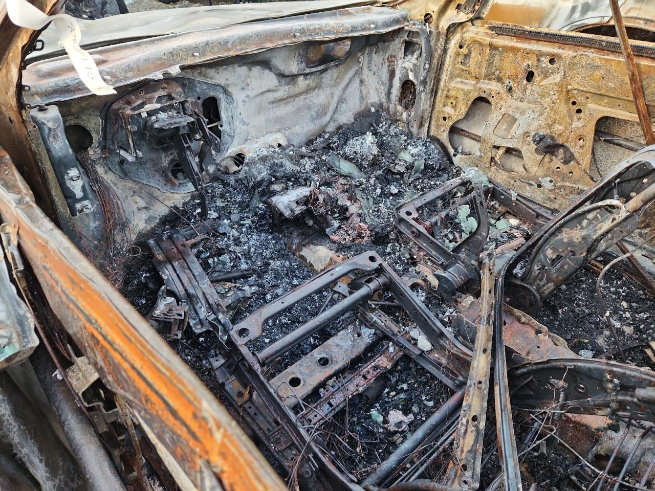 2007 Pontiac G6 Gtp VIN: 1G2ZM187874176420 Lot: 70884415