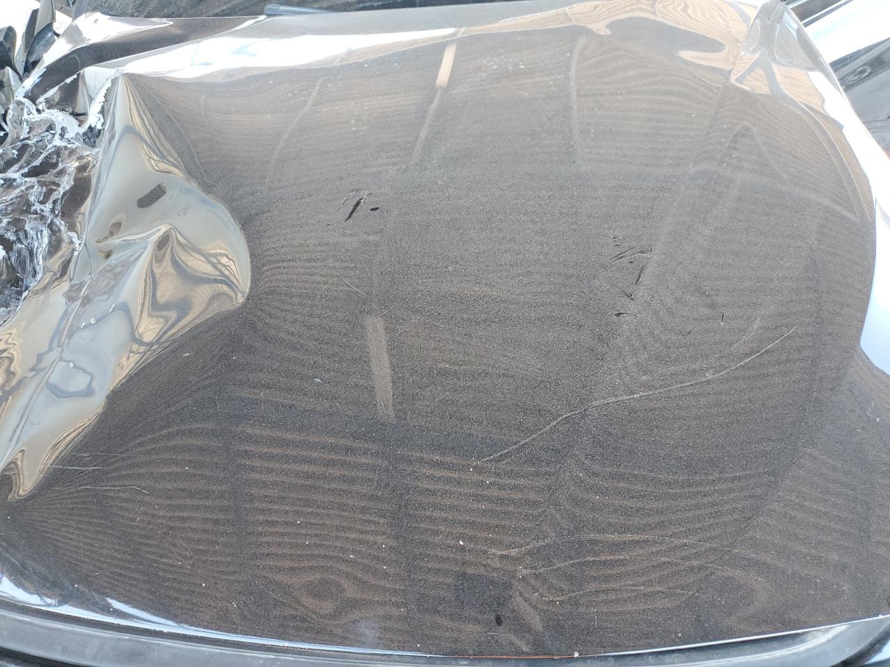 2017 BMW 320 I VIN: WBA8A9C33HK864614 Lot: 84447045