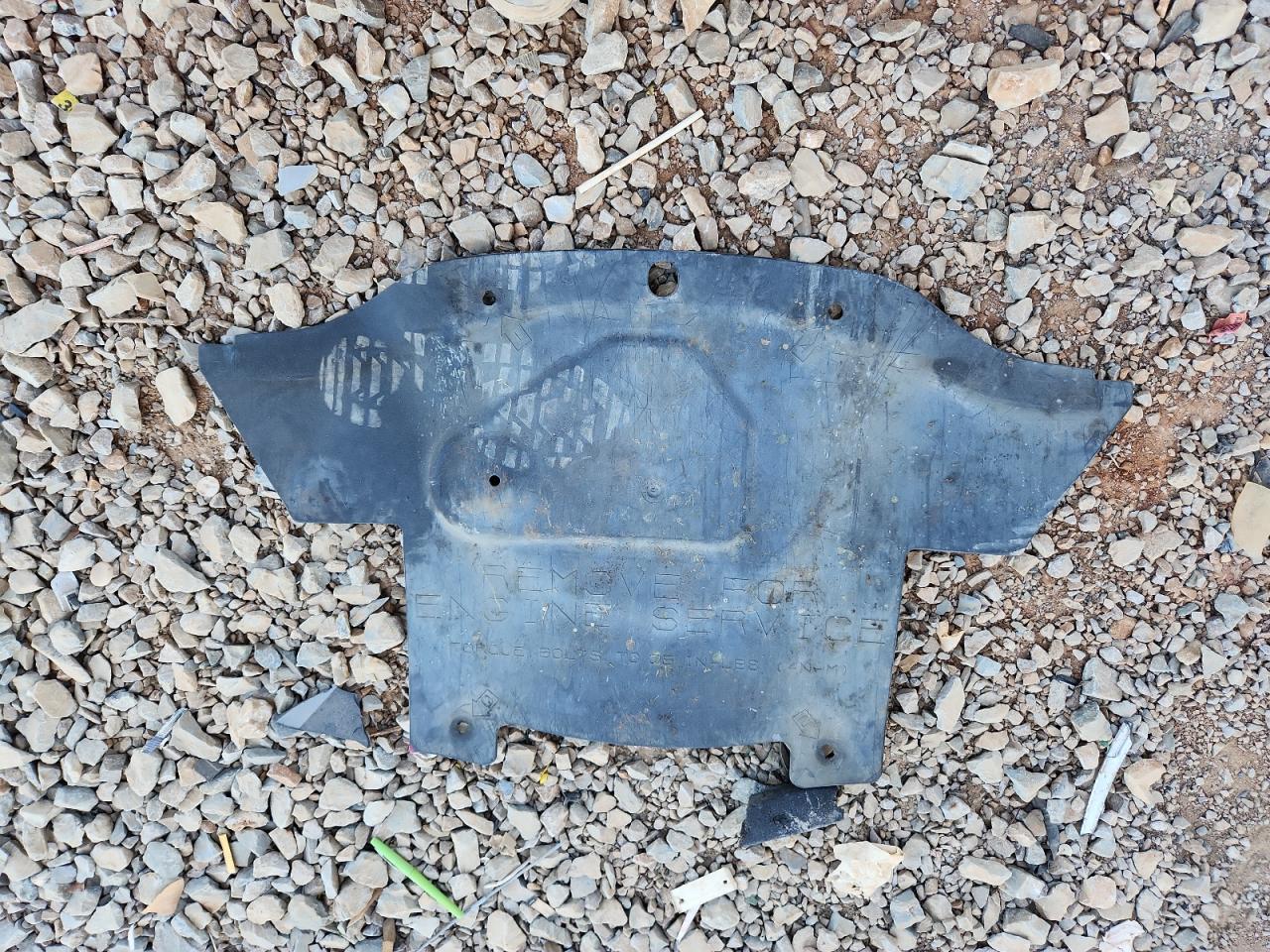 2012 Dodge Challenger Sxt VIN: 2C3CDYAG7CH167519 Lot: 84876065