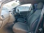 2011 VAUXHALL CORSA EXCITE AC S-A  for sale at Copart WOLVERHAMPTON