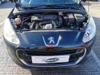 2012 PEUGEOT 308 1.6 E-HDI 112 ACTIVE 5DR for sale at Copart CHESTER