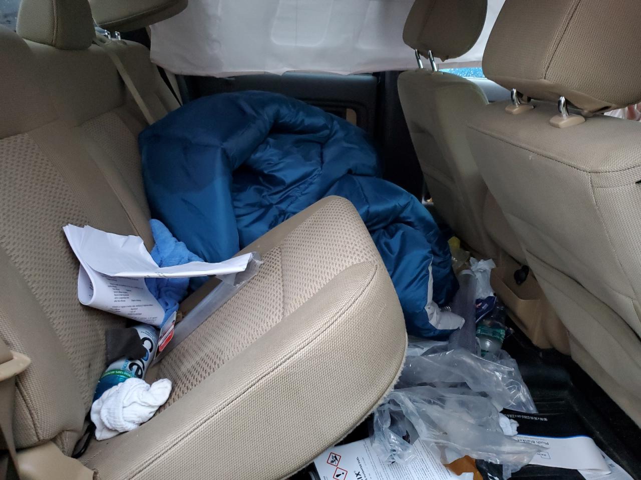 2014 Ford F150 Supercrew VIN: 1FTFW1EF1EFA91361 Lot: 90571885