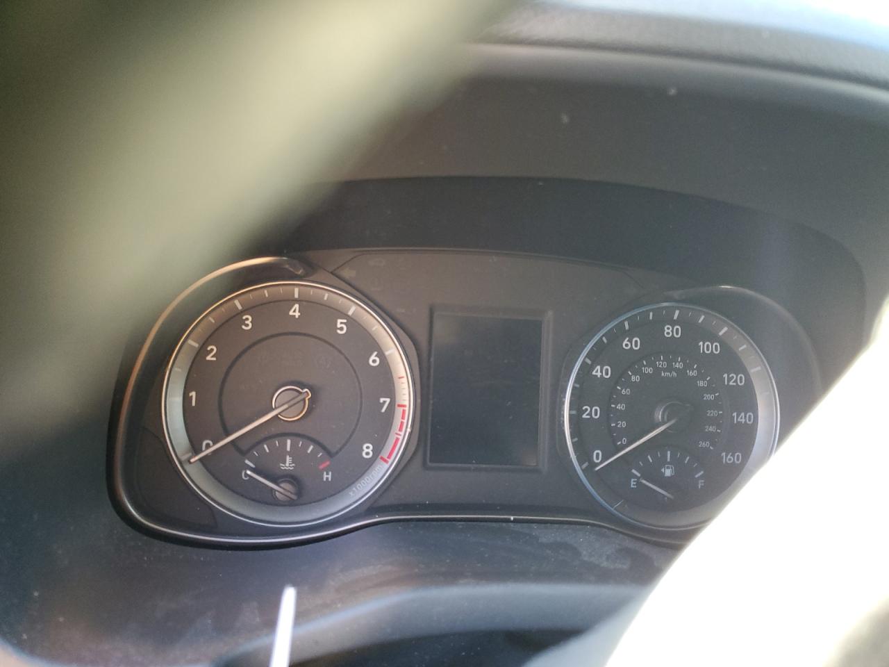 2018 Hyundai Kona Sel VIN: KM8K2CAA5JU087685 Lot: 82351305