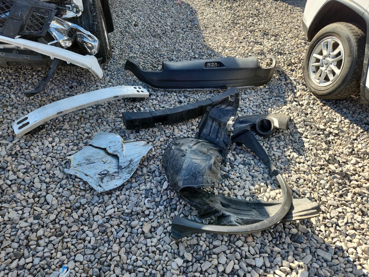 2017 Nissan Murano S VIN: 5N1AZ2MH5HN181886 Lot: 85898575