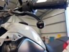 2022 YAMAHA TENERE 700 RALLY (XZT690D  for sale at Copart NEWBURY
