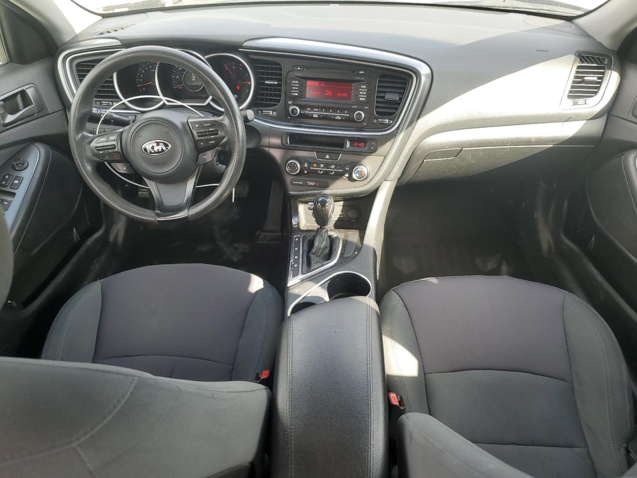 Optima Optima