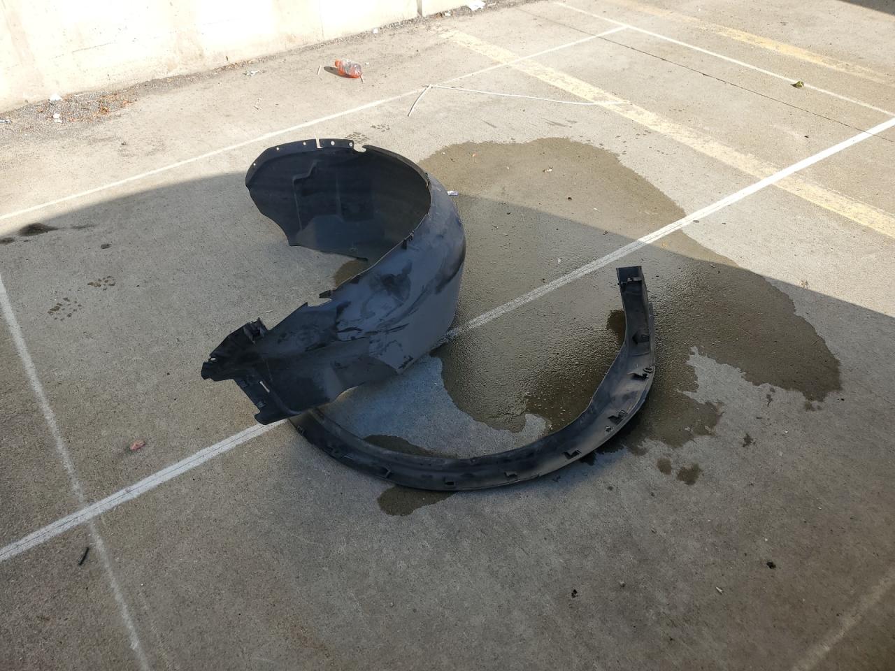 2013 Ford Explorer Xlt VIN: 1FM5K7D84DGB46595 Lot: 85152155