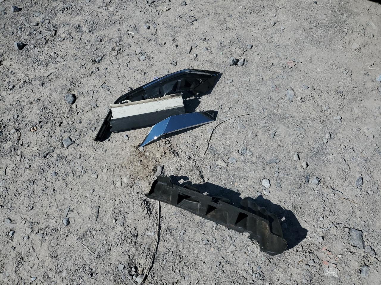 2012 GMC Sierra C1500 Sle VIN: 3GTP1VE08CG251205 Lot: 82637725