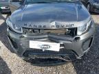 2018 LAND ROVER RANGE ROVER EVOQUE 2.0 TD4 HSE DYNAMIC 5DR AUTO for sale at Copart YORK