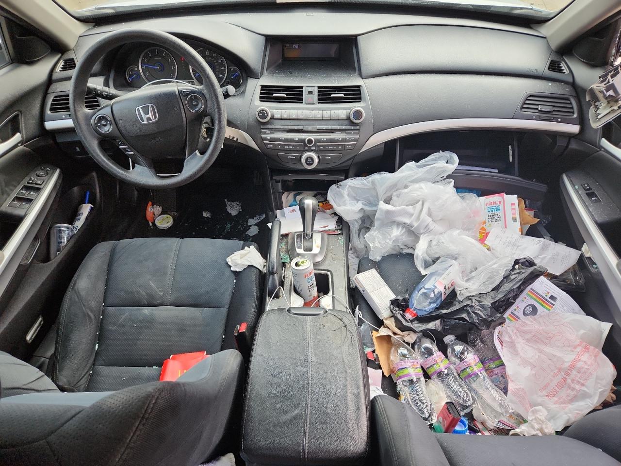 2015 Honda Crosstour Ex VIN: 5J6TF3H33FL002161 Lot: 89689015