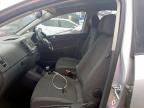 2007 VOLKSWAGEN GOLF PLUS SE AUTO  for sale at Copart SANDY