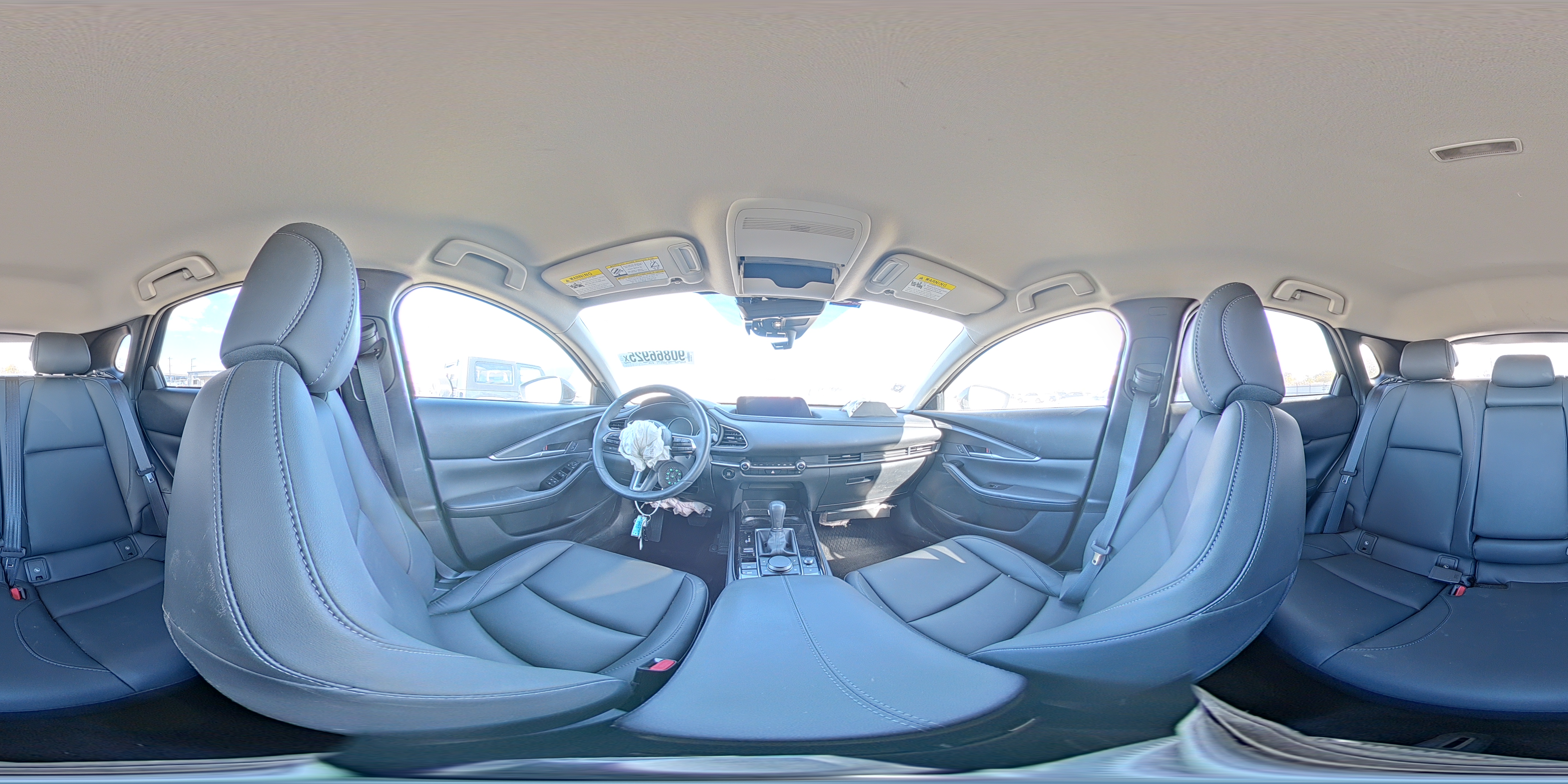 2014 Ford Escape Se VIN: 1FMCU0G97EUA11370 Lot: 90866925