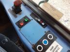 2002 DENNIS TRIDENT  for sale at Copart SANDTOFT